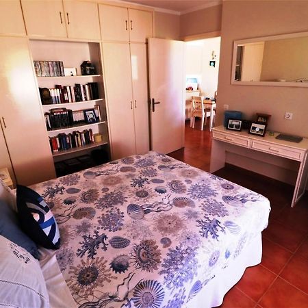 Apartment With Large Relax Terrace And Top Equipment Коста-дель-Сіленсіо Екстер'єр фото