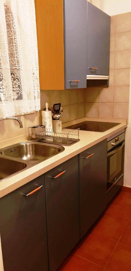 Apartment With Large Relax Terrace And Top Equipment Коста-дель-Сіленсіо Екстер'єр фото